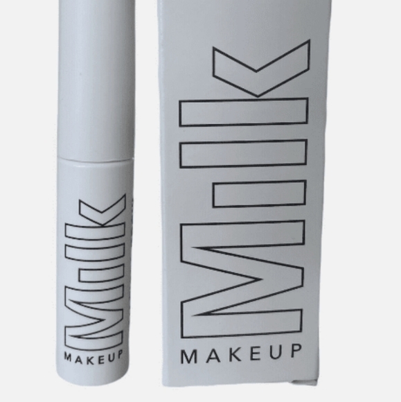 💙🌟🧚‍♀️DUB Milk Makeup Kush Fiber Brow Gel NWT - Picture 5 of 8